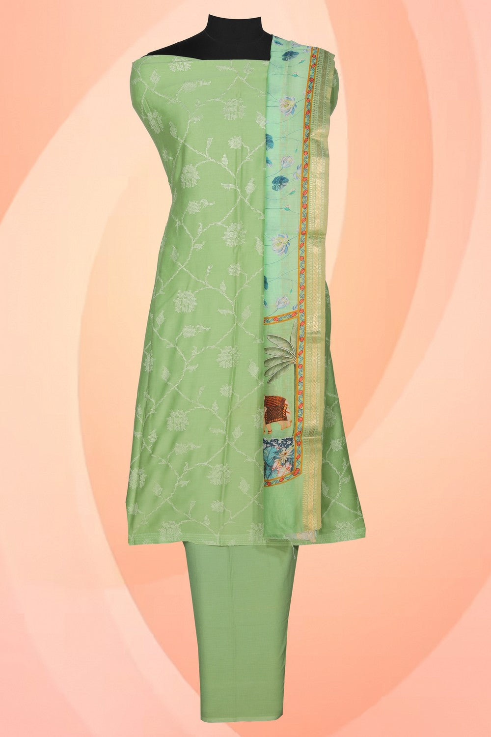 Kalanjali
